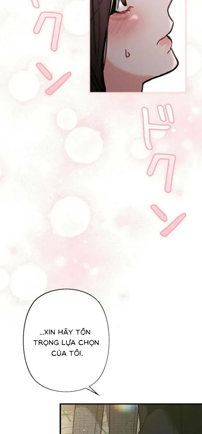 Lần Đầu Của Tổng Tài Chap 26.2 - Next Chap 27.2