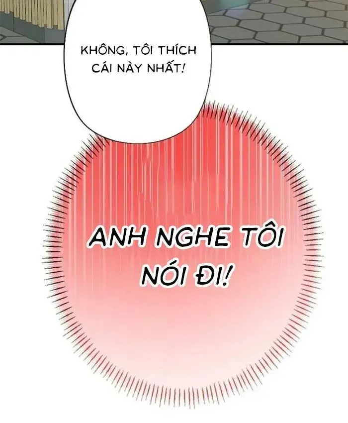 Lần Đầu Của Tổng Tài Chap 26.2 - Next Chap 27.2