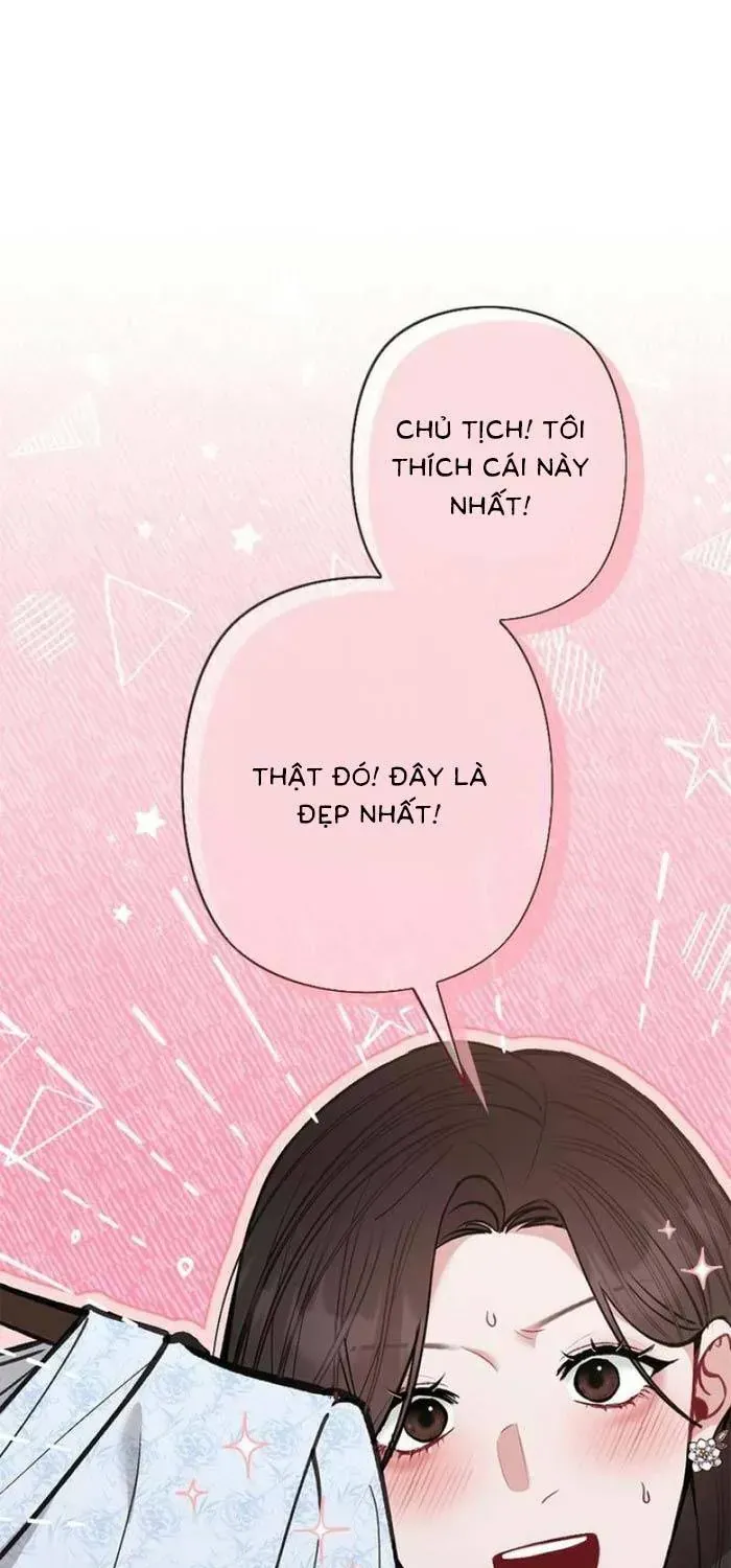 Lần Đầu Của Tổng Tài Chap 26.2 - Next Chap 27.2