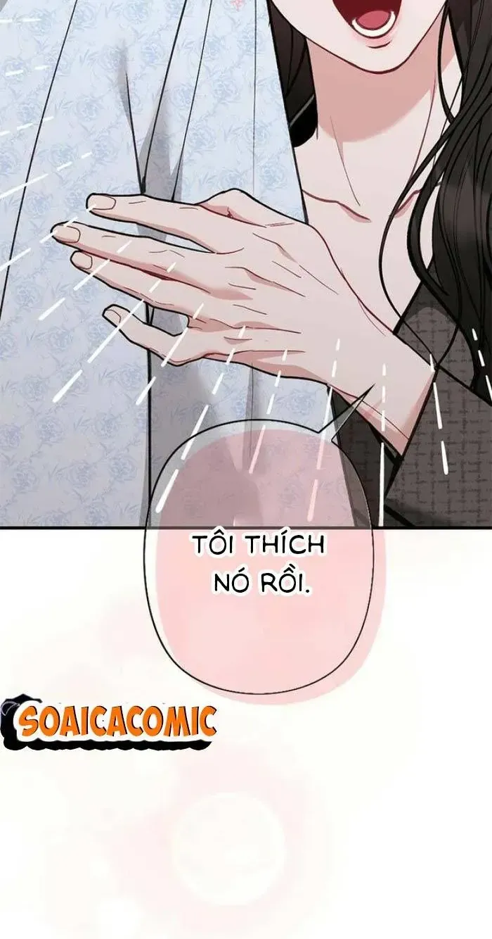 Lần Đầu Của Tổng Tài Chap 26.2 - Next Chap 27.2