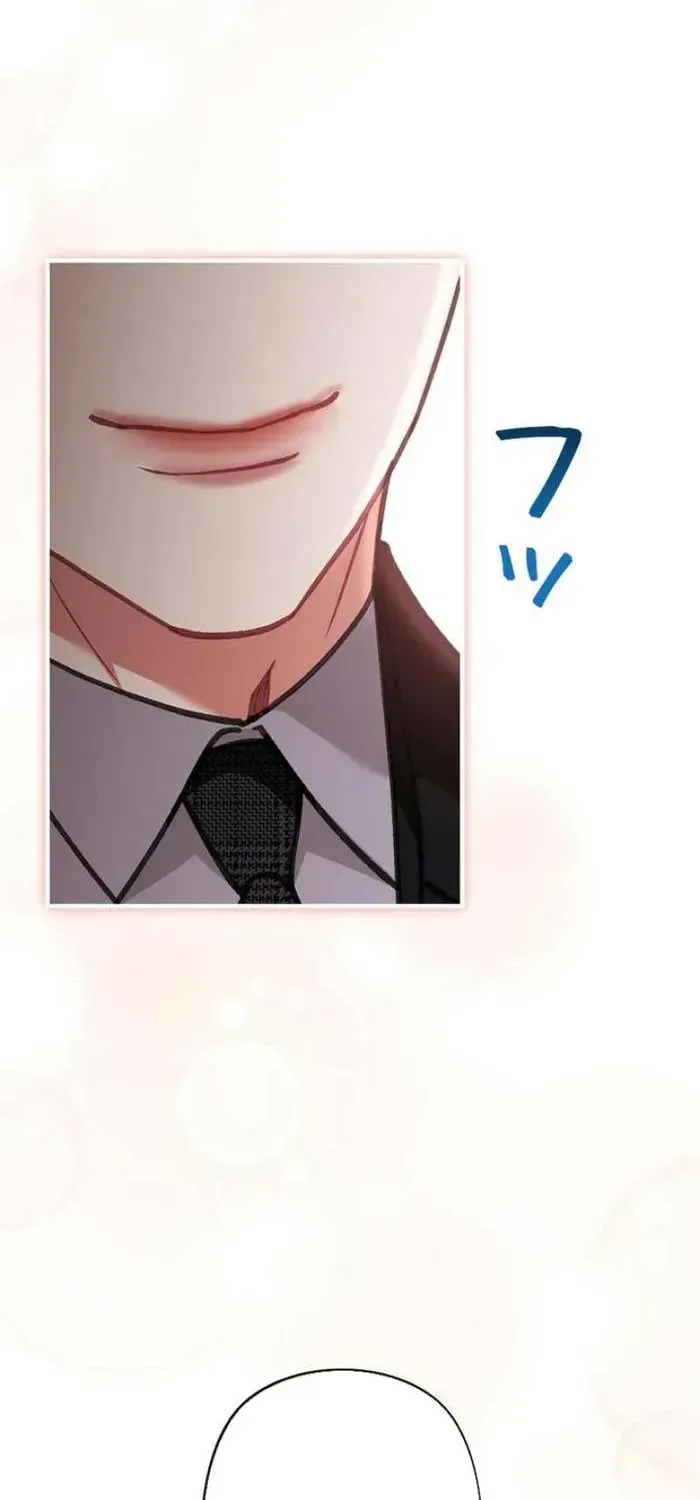 Lần Đầu Của Tổng Tài Chap 26.2 - Next Chap 27.2