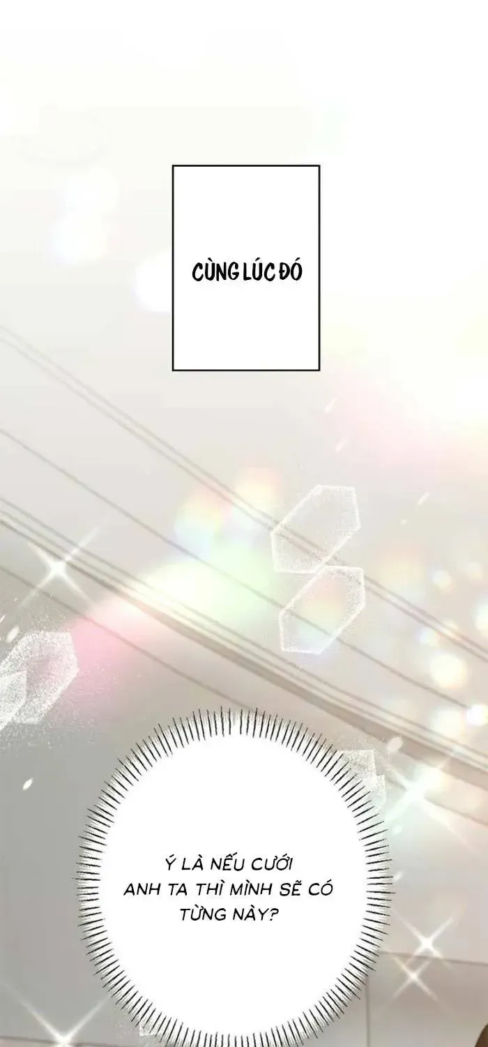Lần Đầu Của Tổng Tài Chap 26.2 - Next Chap 27.2