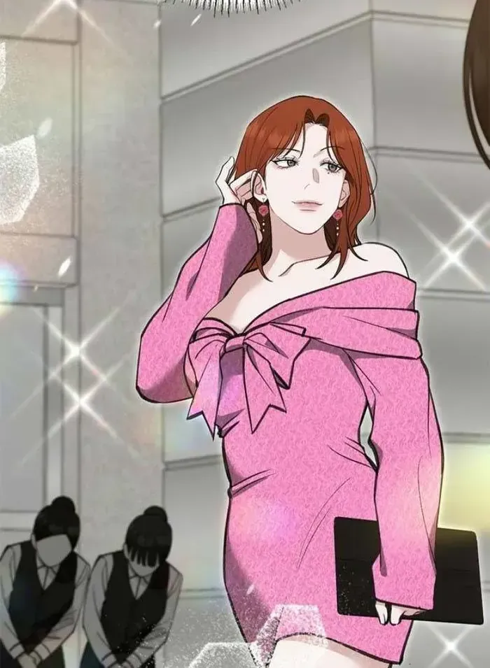 Lần Đầu Của Tổng Tài Chap 26.2 - Next Chap 27.2