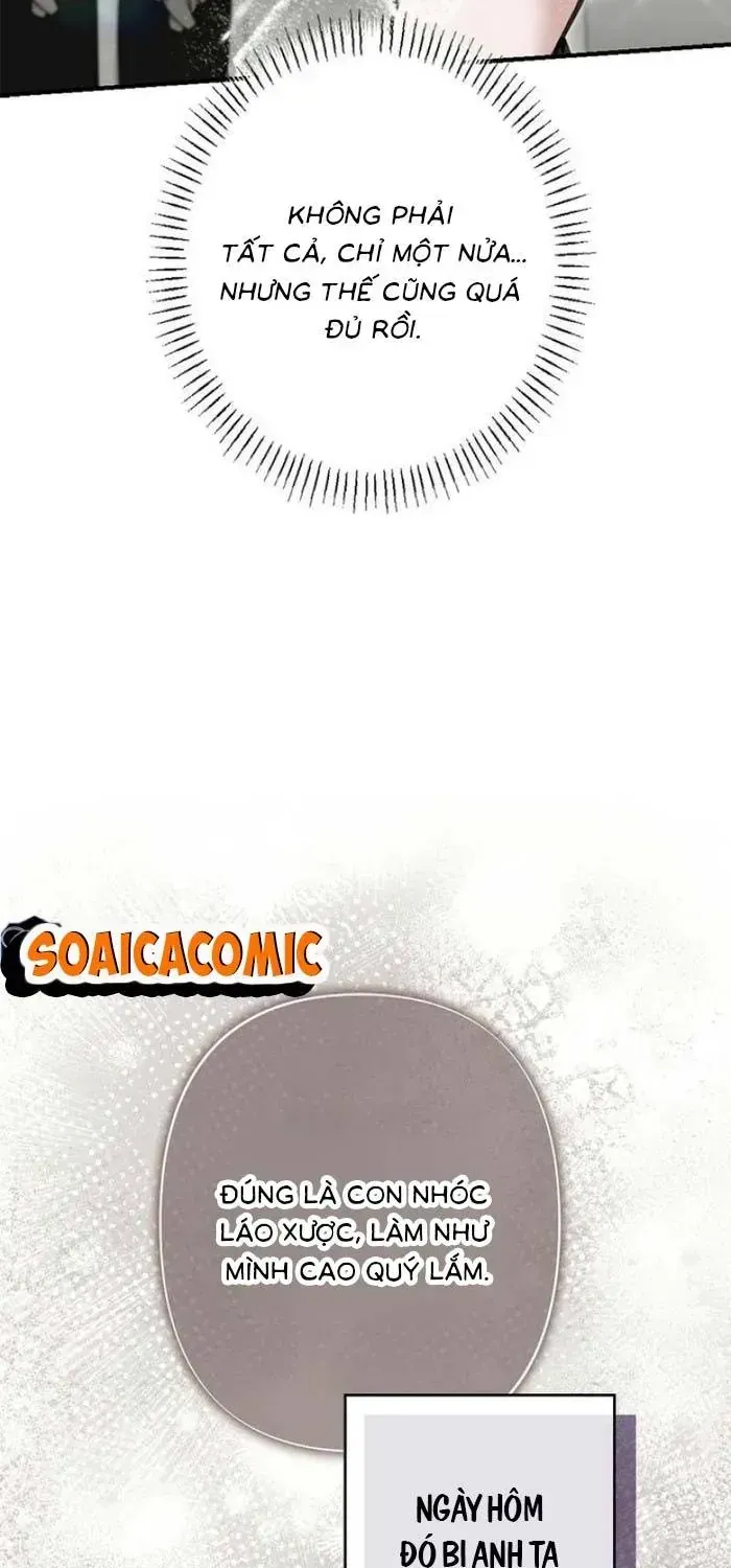 Lần Đầu Của Tổng Tài Chap 26.2 - Next Chap 27.2