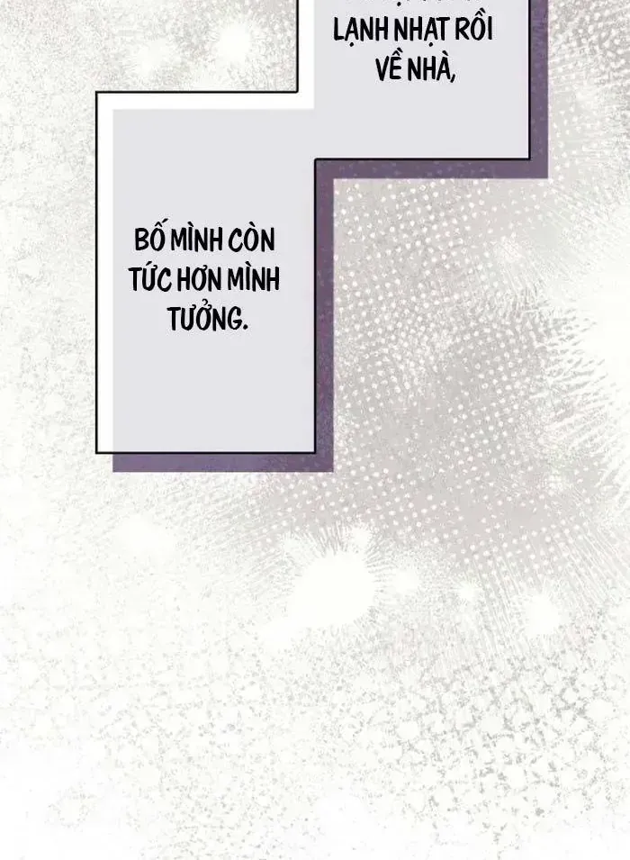 Lần Đầu Của Tổng Tài Chap 26.2 - Next Chap 27.2