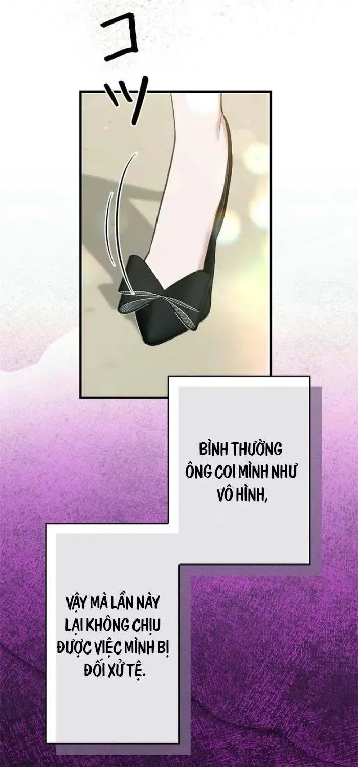 Lần Đầu Của Tổng Tài Chap 26.2 - Next Chap 27.2