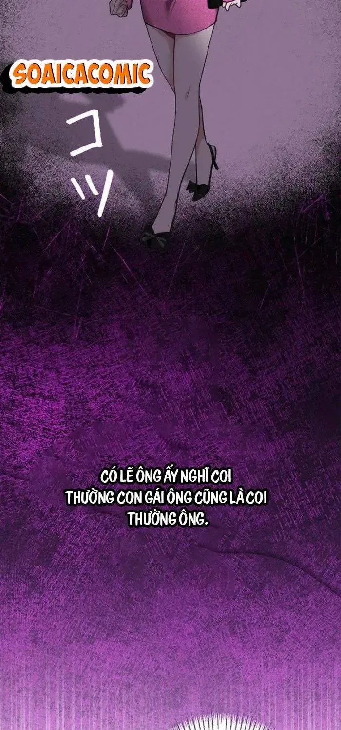 Lần Đầu Của Tổng Tài Chap 26.2 - Next Chap 27.2