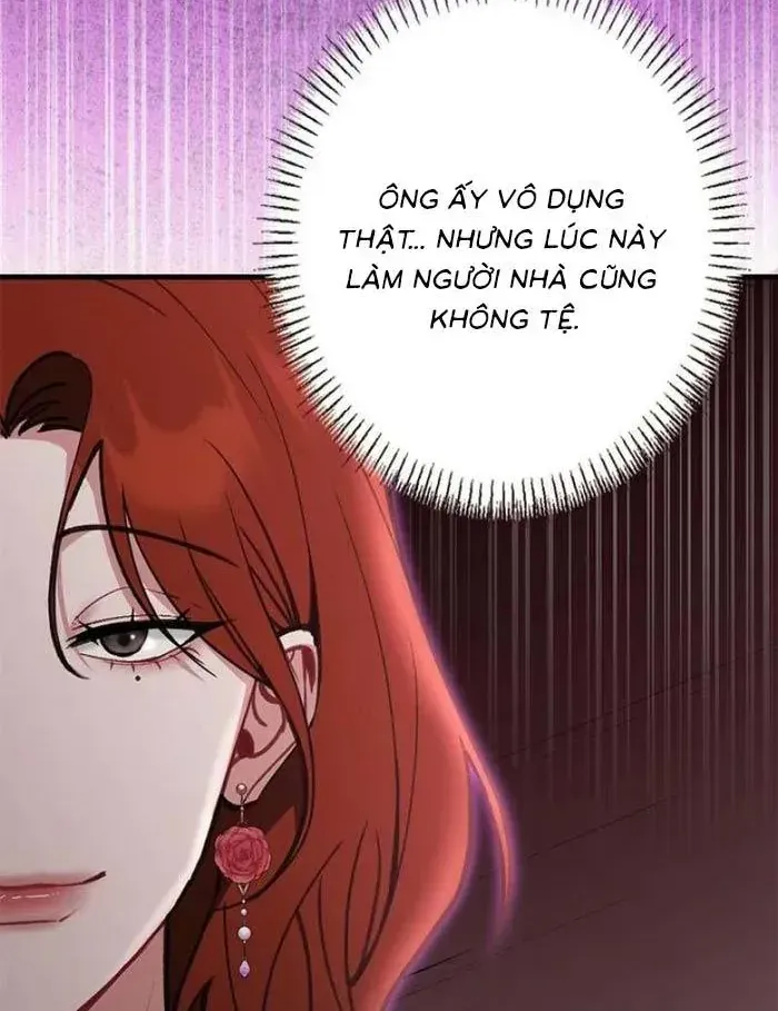 Lần Đầu Của Tổng Tài Chap 26.2 - Next Chap 27.2