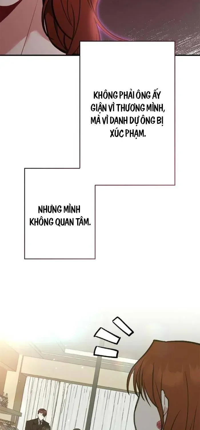 Lần Đầu Của Tổng Tài Chap 26.2 - Next Chap 27.2