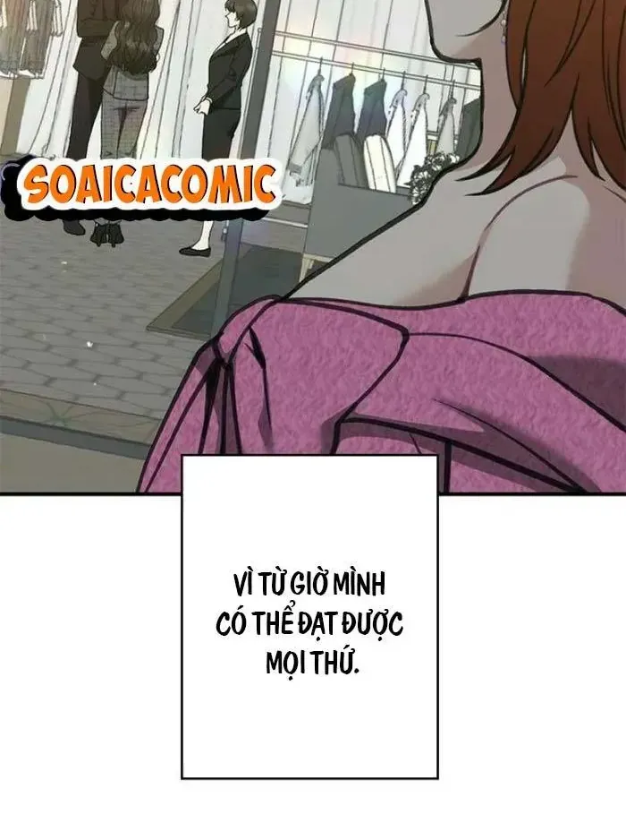 Lần Đầu Của Tổng Tài Chap 26.2 - Next Chap 27.2