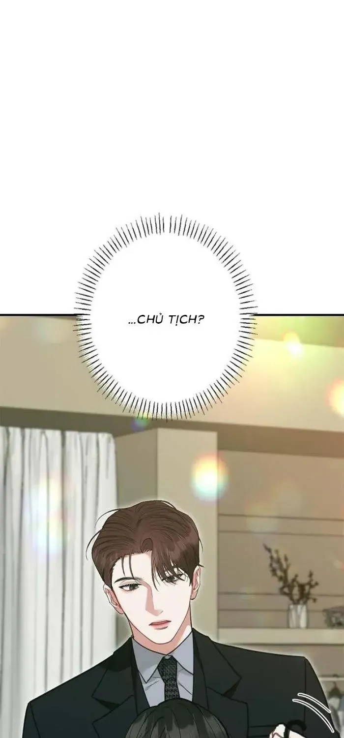 Lần Đầu Của Tổng Tài Chap 26.2 - Next Chap 27.2