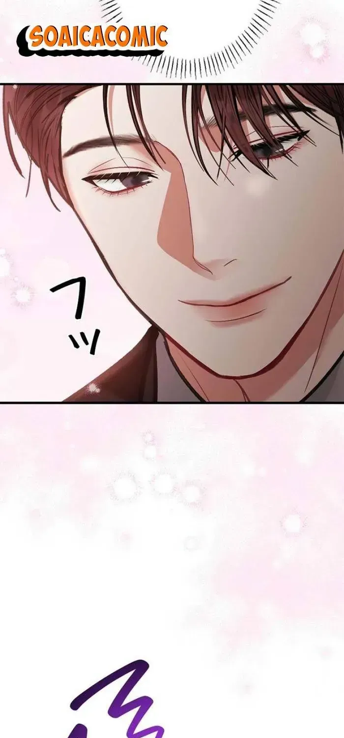 Lần Đầu Của Tổng Tài Chap 26.2 - Next Chap 27.2