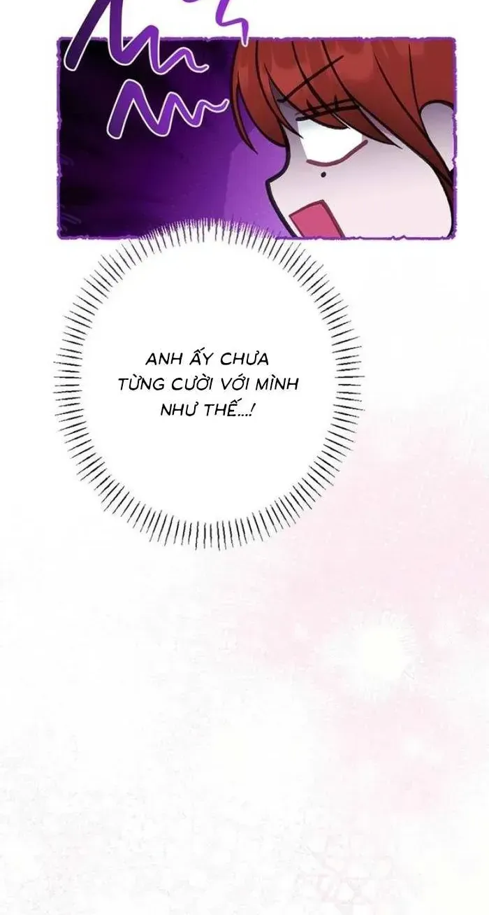 Lần Đầu Của Tổng Tài Chap 26.2 - Next Chap 27.2