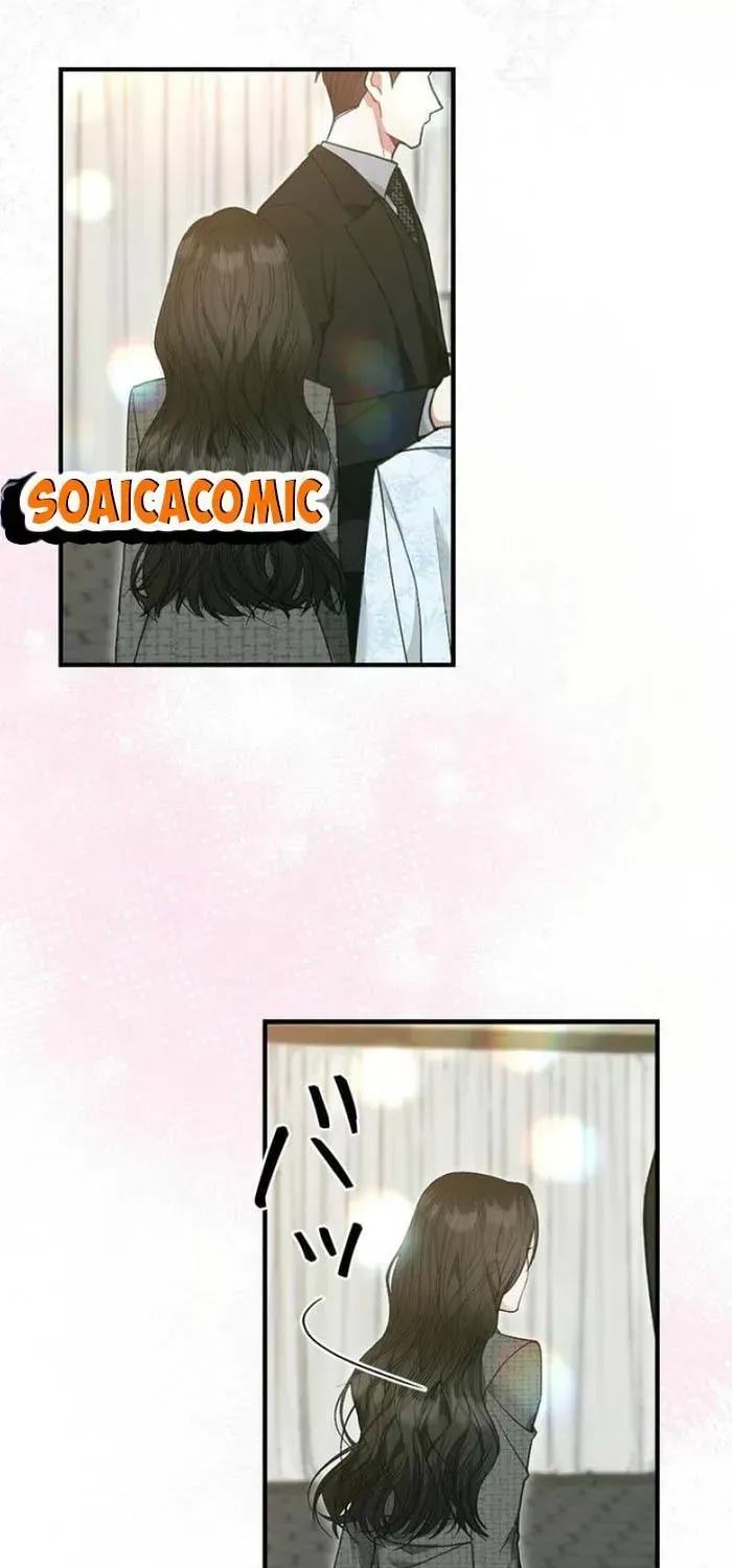 Lần Đầu Của Tổng Tài Chap 26.2 - Next Chap 27.2