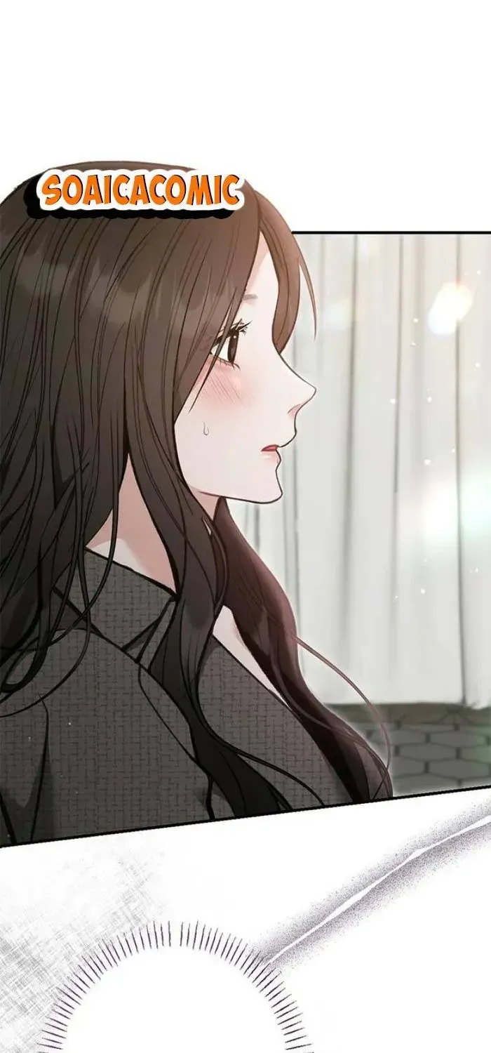 Lần Đầu Của Tổng Tài Chap 26.2 - Next Chap 27.2