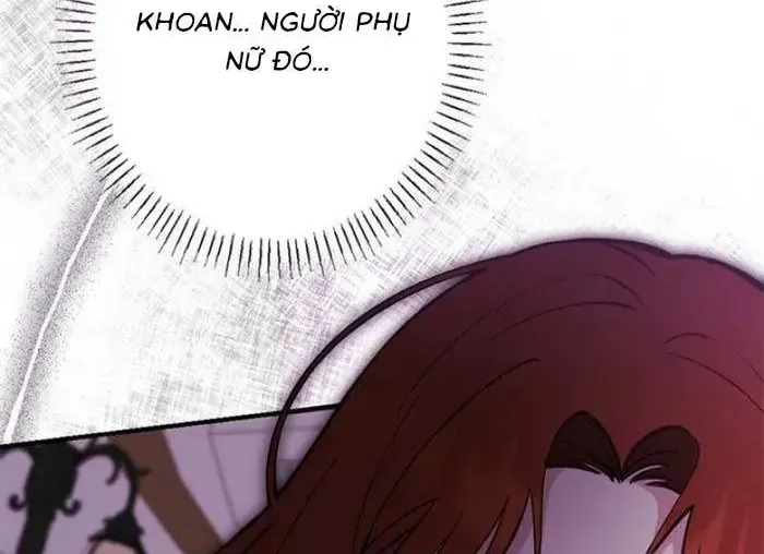 Lần Đầu Của Tổng Tài Chap 26.2 - Next Chap 27.2