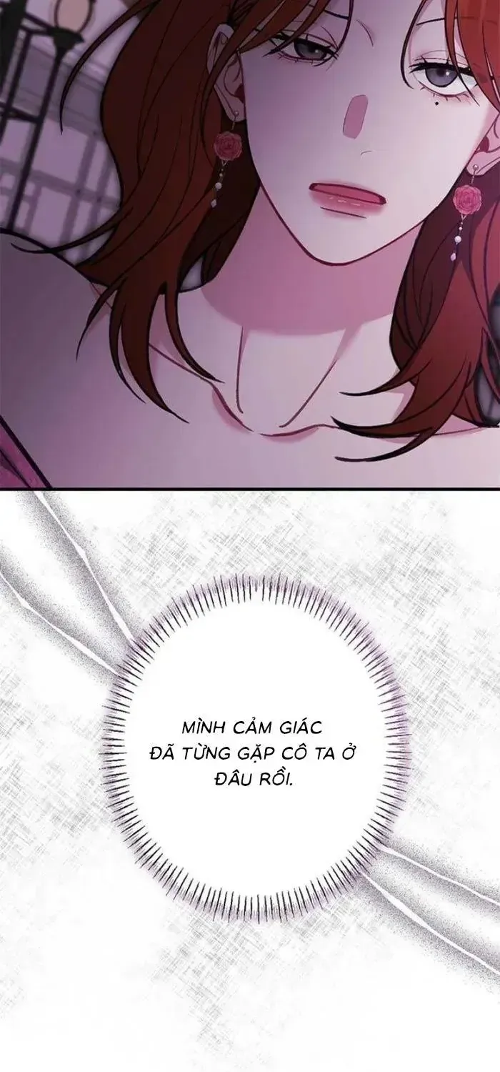 Lần Đầu Của Tổng Tài Chap 26.2 - Next Chap 27.2