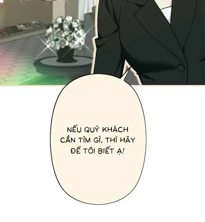 Lần Đầu Của Tổng Tài Chap 26.2 - Next Chap 27.2