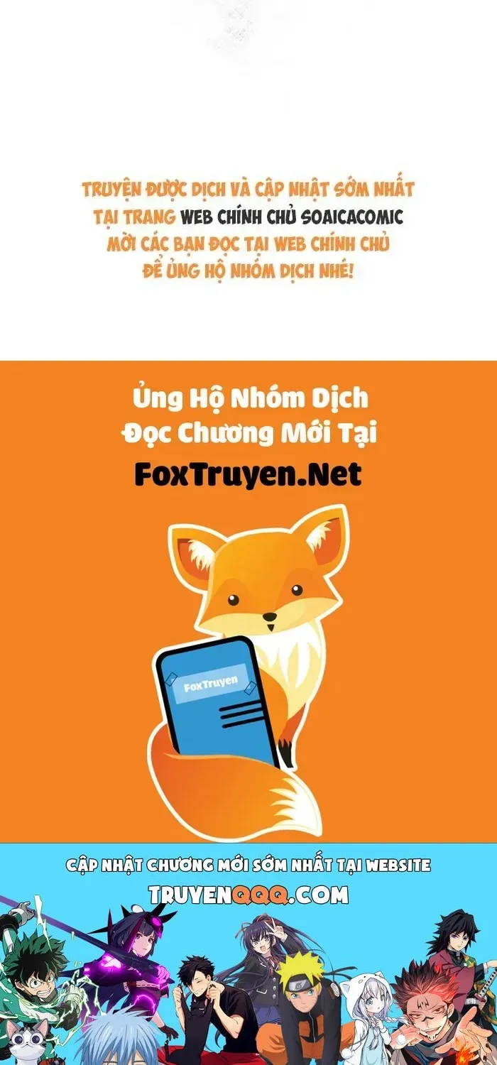 Lần Đầu Của Tổng Tài Chap 26.2 - Next Chap 27.2