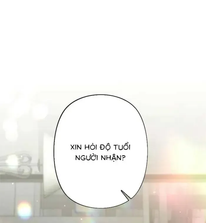 Lần Đầu Của Tổng Tài Chap 26.2 - Next Chap 27.2