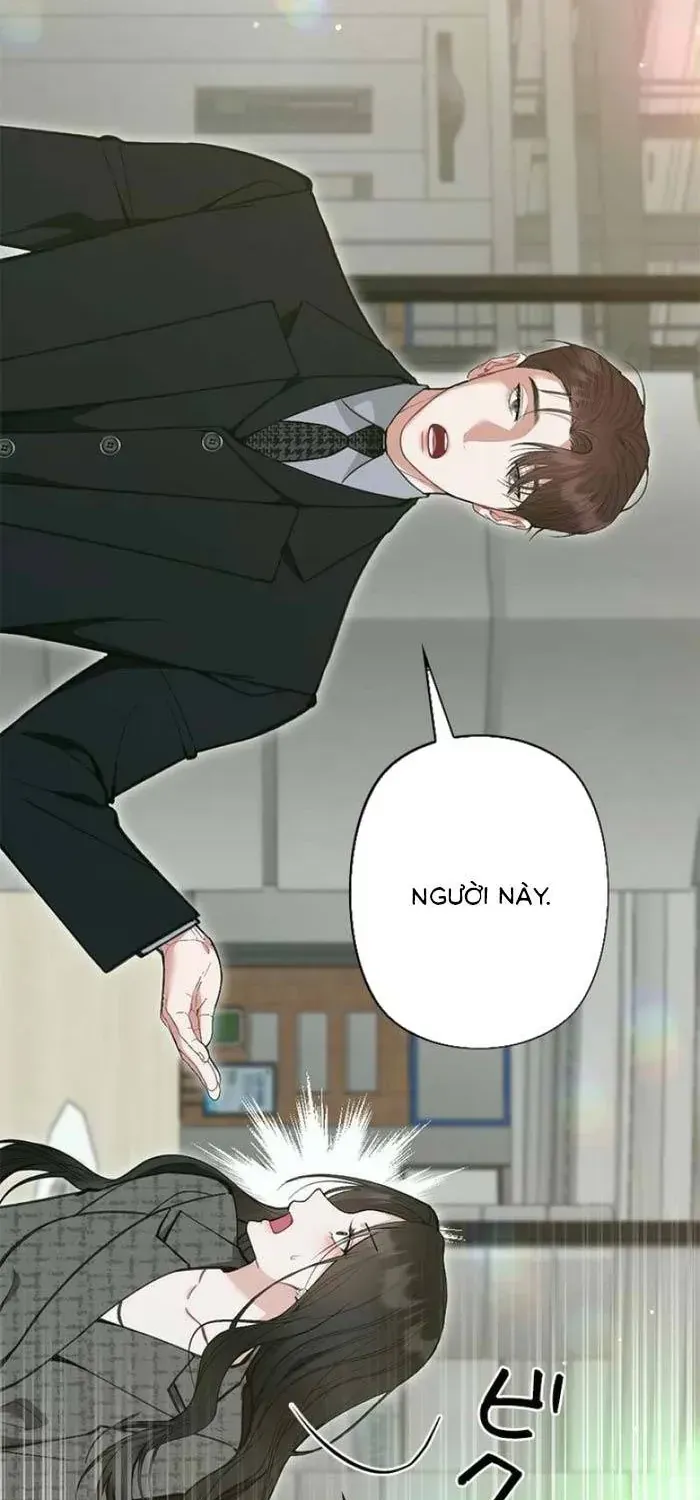 Lần Đầu Của Tổng Tài Chap 26.2 - Next Chap 27.2