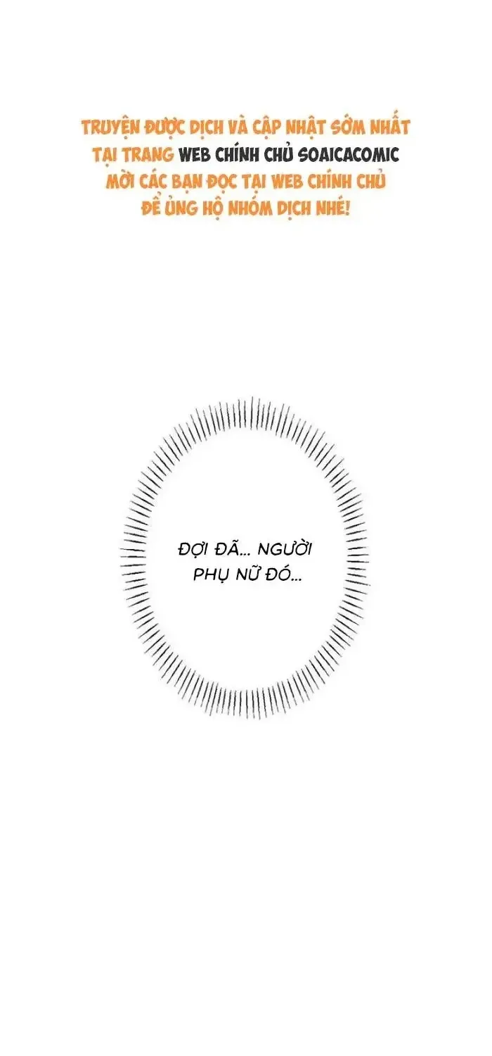 Lần Đầu Của Tổng Tài Chap 27.1 - Next Chap 28.1