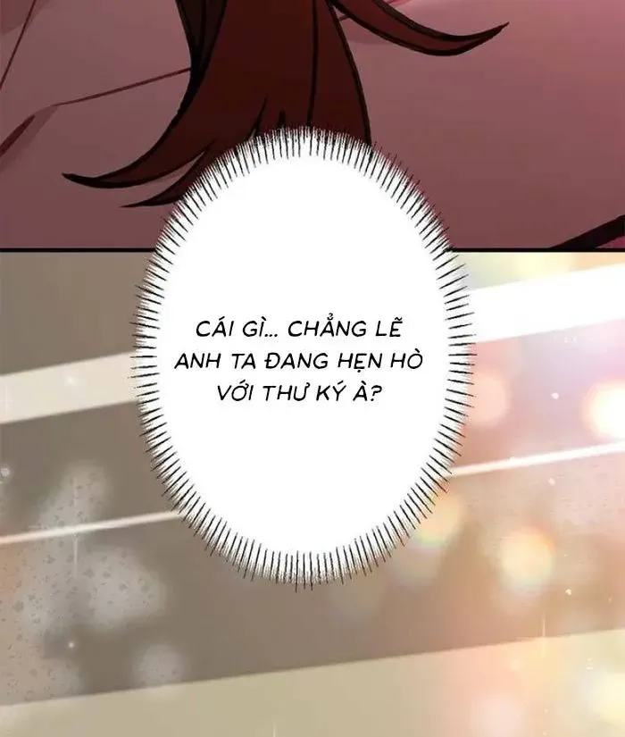 Lần Đầu Của Tổng Tài Chap 27.1 - Next Chap 28.1