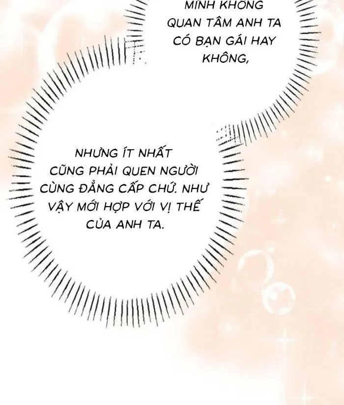 Lần Đầu Của Tổng Tài Chap 27.1 - Next Chap 28.1
