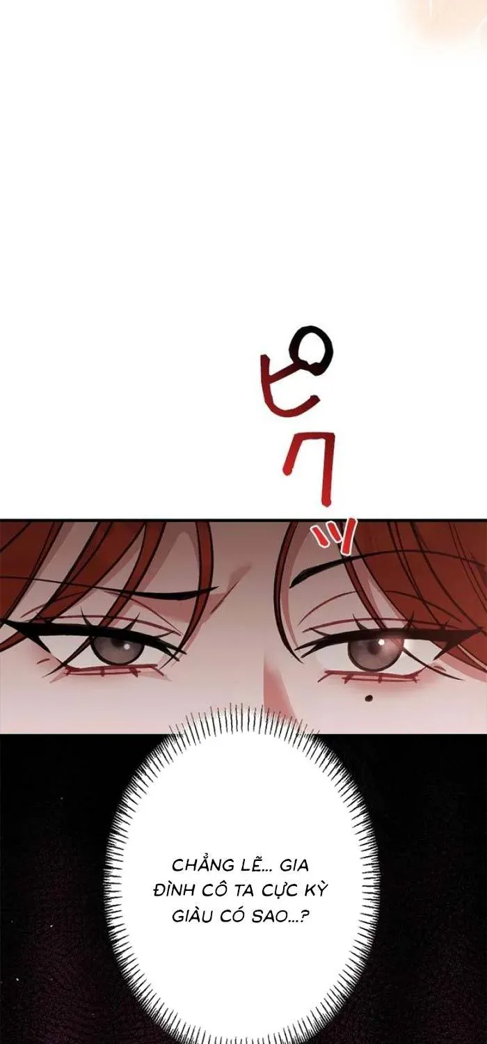 Lần Đầu Của Tổng Tài Chap 27.1 - Next Chap 28.1