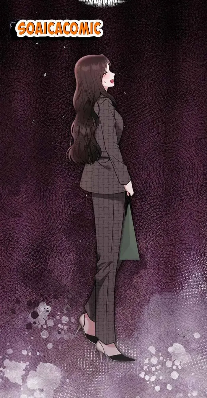 Lần Đầu Của Tổng Tài Chap 27.1 - Next Chap 28.1