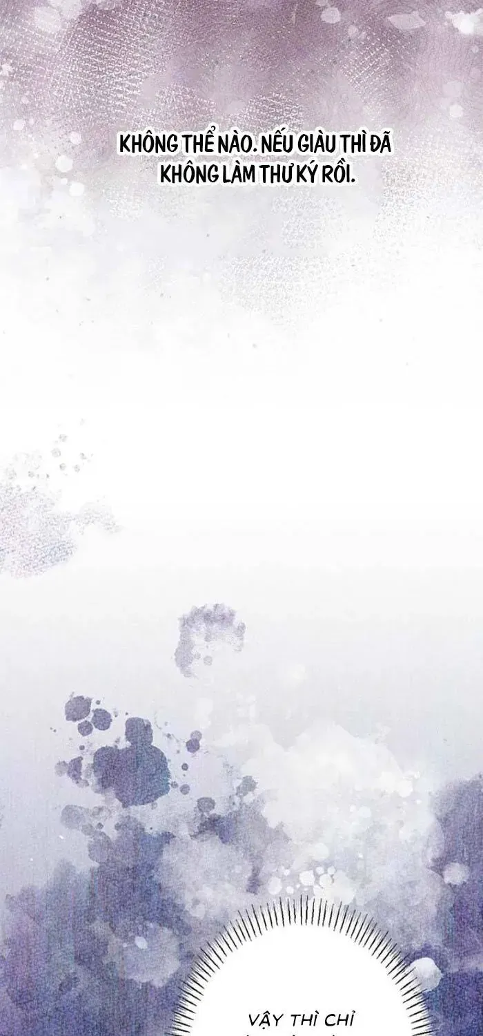 Lần Đầu Của Tổng Tài Chap 27.1 - Next Chap 28.1