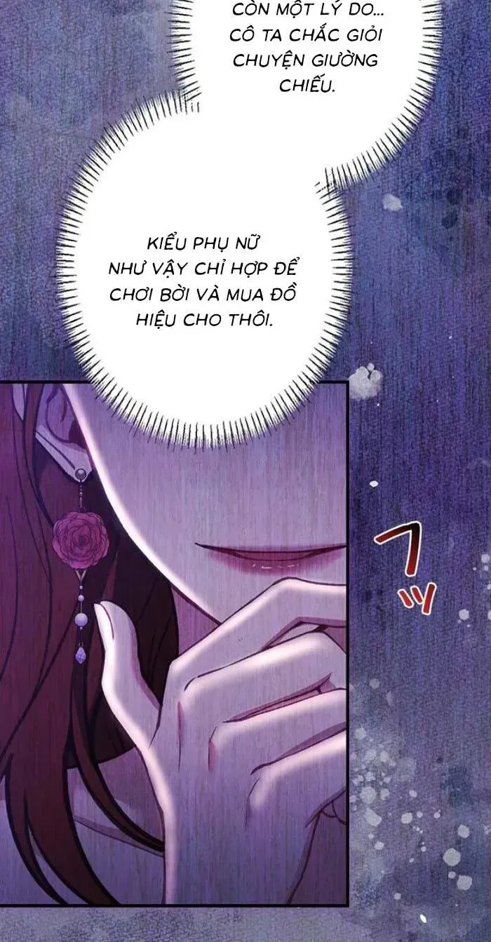 Lần Đầu Của Tổng Tài Chap 27.1 - Next Chap 28.1