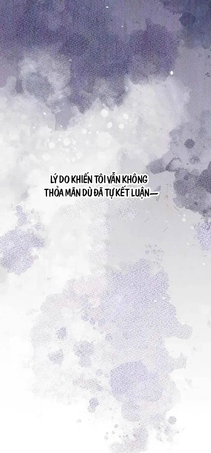 Lần Đầu Của Tổng Tài Chap 27.1 - Next Chap 28.1