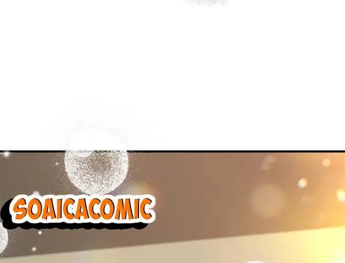 Lần Đầu Của Tổng Tài Chap 27.1 - Next Chap 28.1