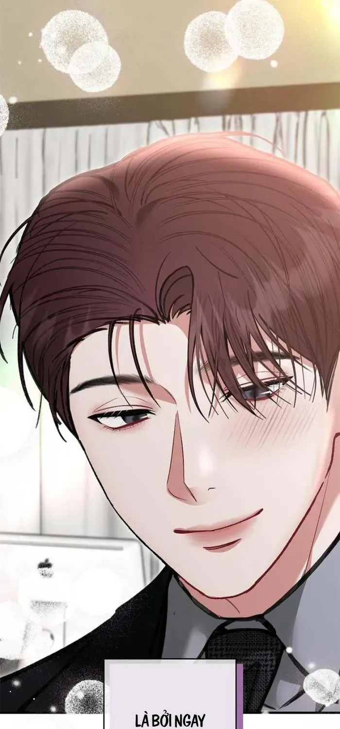 Lần Đầu Của Tổng Tài Chap 27.1 - Next Chap 28.1