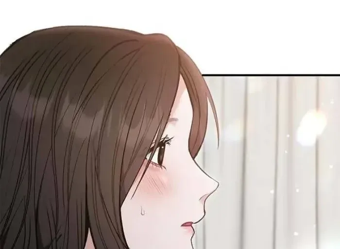 Lần Đầu Của Tổng Tài Chap 27.1 - Next Chap 28.1