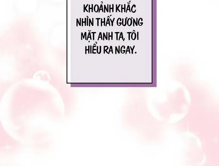 Lần Đầu Của Tổng Tài Chap 27.1 - Next Chap 28.1