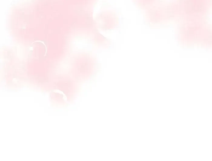 Lần Đầu Của Tổng Tài Chap 27.1 - Next Chap 28.1