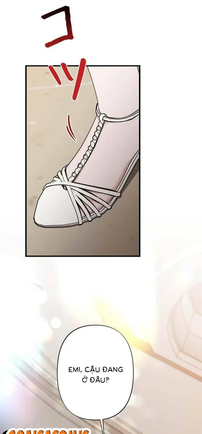 Lần Đầu Của Tổng Tài Chap 27.1 - Next Chap 28.1