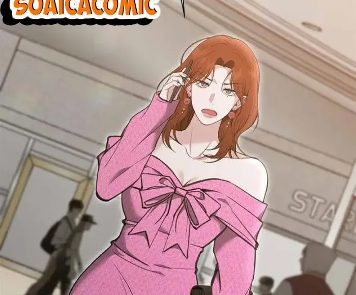 Lần Đầu Của Tổng Tài Chap 27.1 - Next Chap 28.1