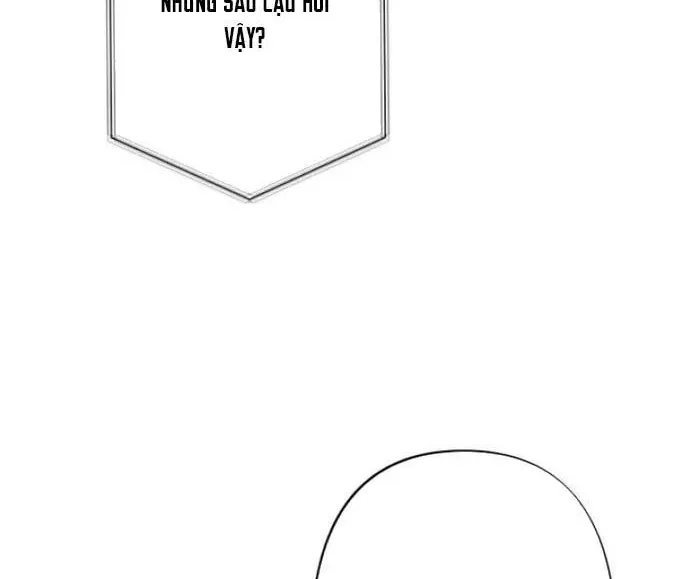 Lần Đầu Của Tổng Tài Chap 27.1 - Next Chap 28.1