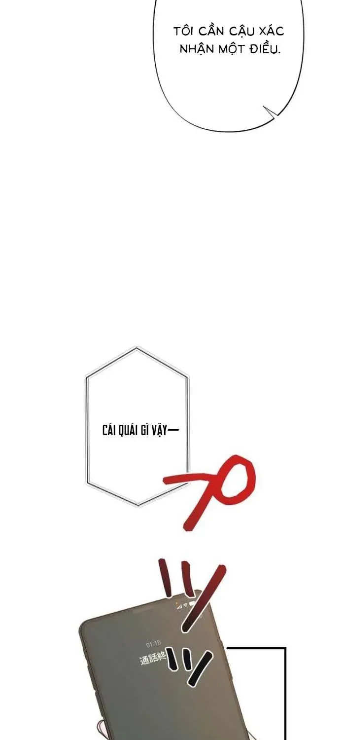 Lần Đầu Của Tổng Tài Chap 27.1 - Next Chap 28.1