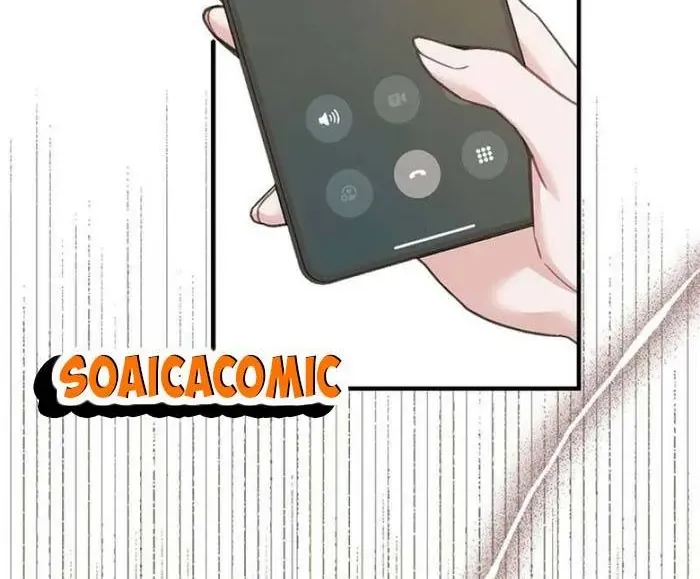 Lần Đầu Của Tổng Tài Chap 27.1 - Next Chap 28.1