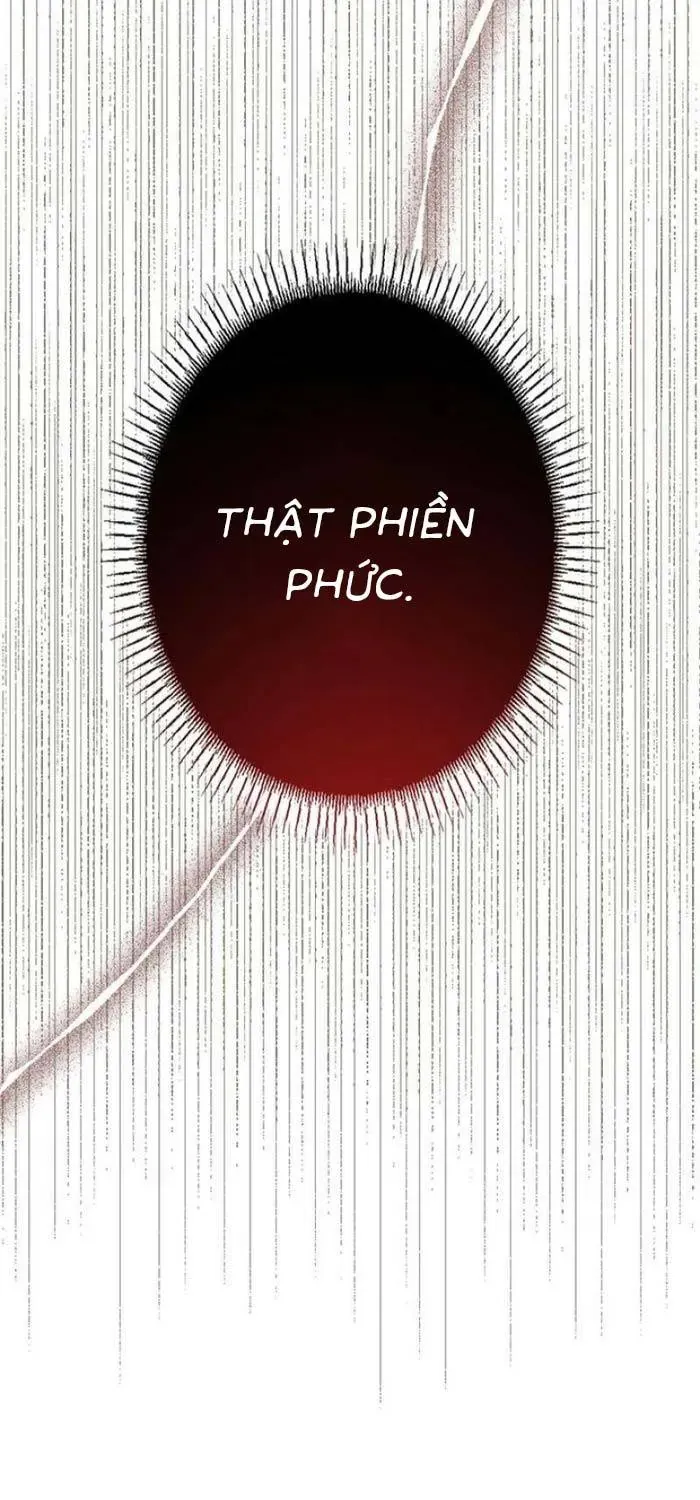 Lần Đầu Của Tổng Tài Chap 27.1 - Next Chap 28.1