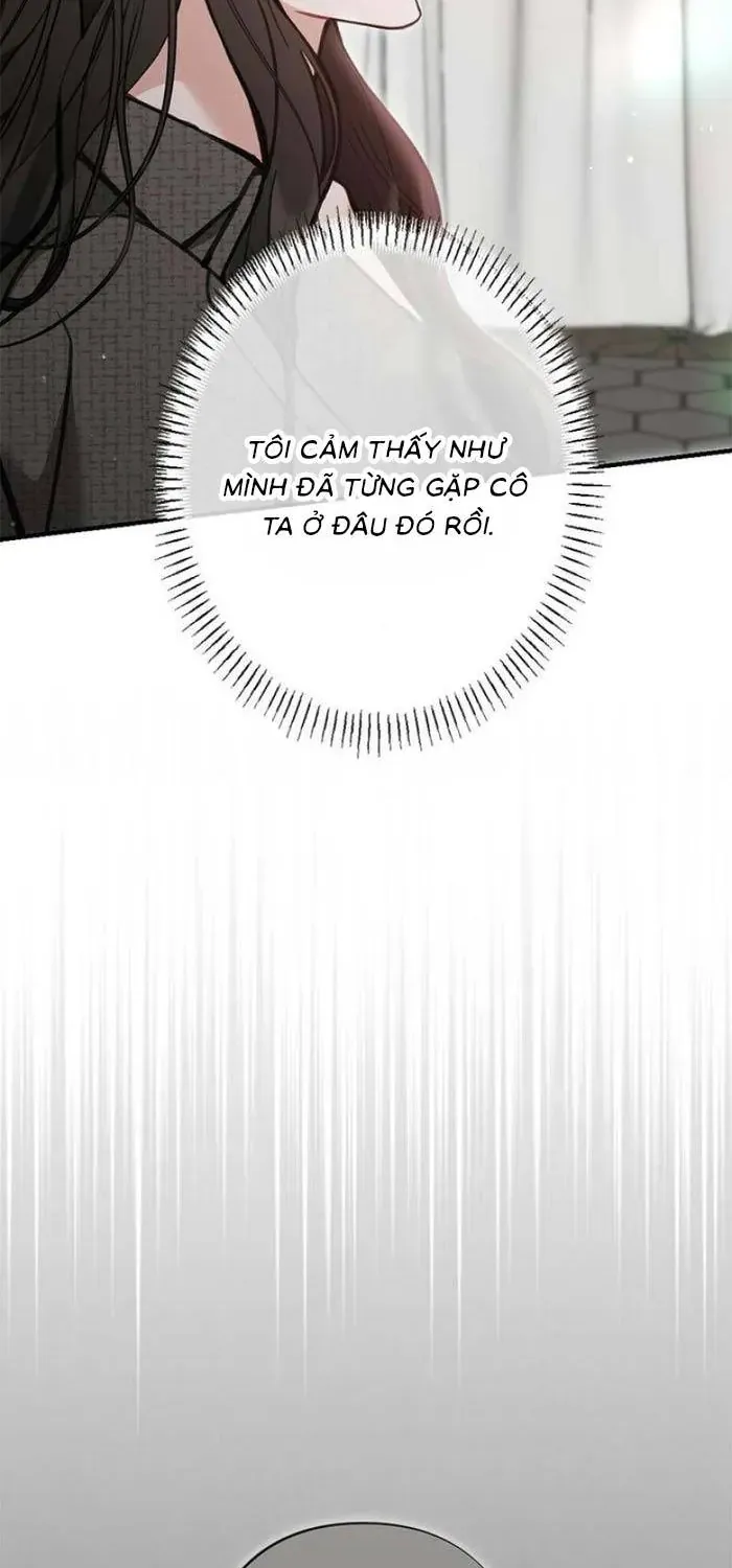 Lần Đầu Của Tổng Tài Chap 27.1 - Next Chap 28.1