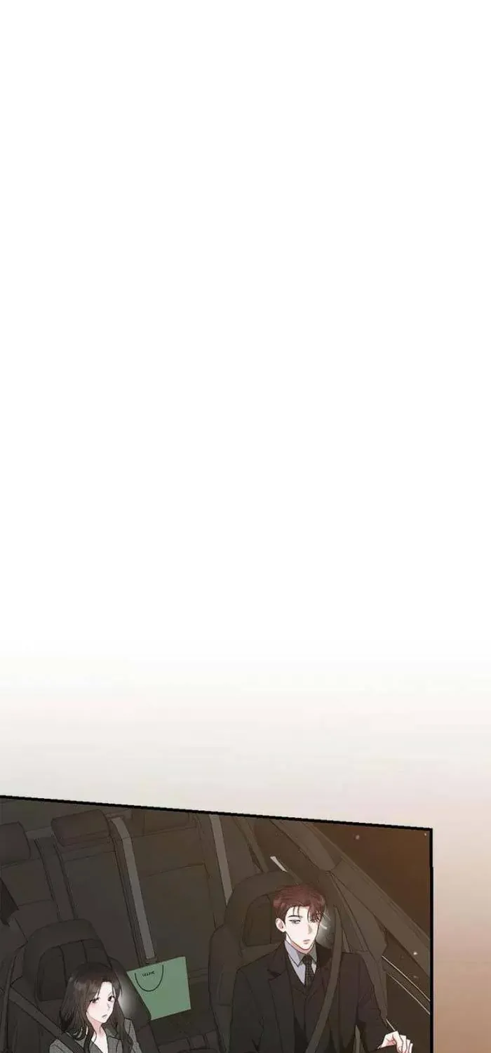 Lần Đầu Của Tổng Tài Chap 27.1 - Next Chap 28.1