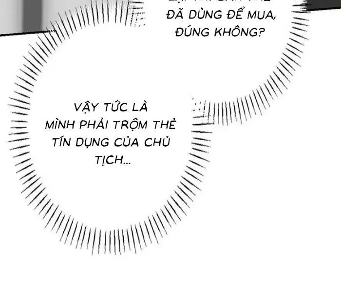 Lần Đầu Của Tổng Tài Chap 27.1 - Next Chap 28.1