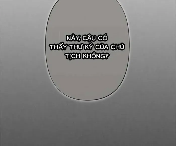 Lần Đầu Của Tổng Tài Chap 27.1 - Next Chap 28.1