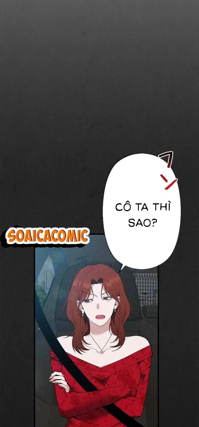 Lần Đầu Của Tổng Tài Chap 27.1 - Next Chap 28.1