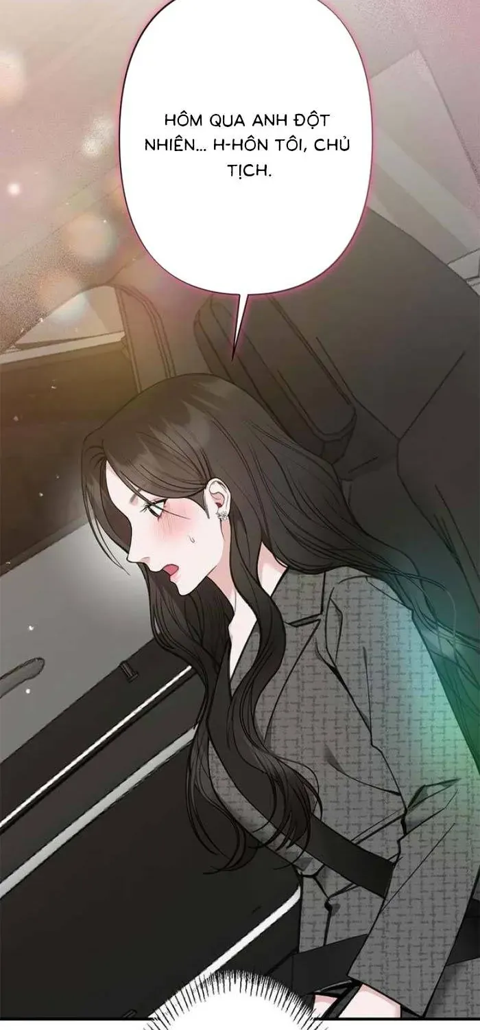 61